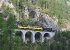 2019.06.10 RhB Ge 2-4 222 Bahnfest Bergün (46)